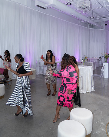Client Appreciation Day HOUSE OF J_0406