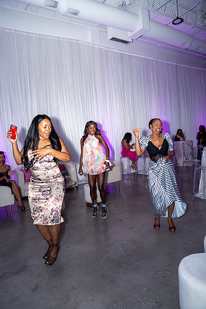 Client Appreciation Day HOUSE OF J_0413