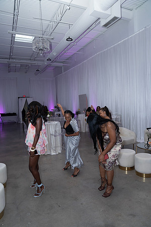 Client Appreciation Day HOUSE OF J_0410