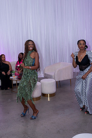 Client Appreciation Day HOUSE OF J_0414