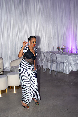 Client Appreciation Day HOUSE OF J_0415