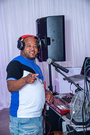 Client Appreciation Day HOUSE OF J_0419
