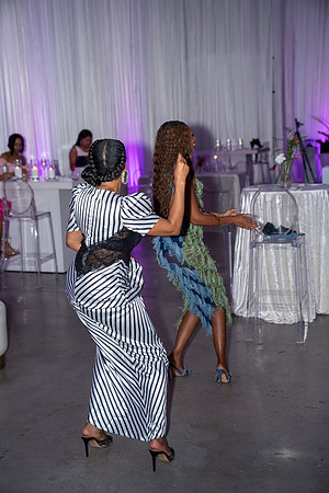 Client Appreciation Day HOUSE OF J_0420