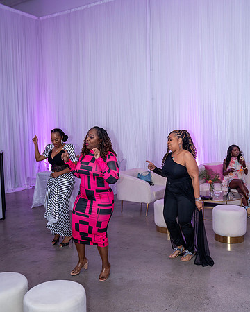Client Appreciation Day HOUSE OF J_0426