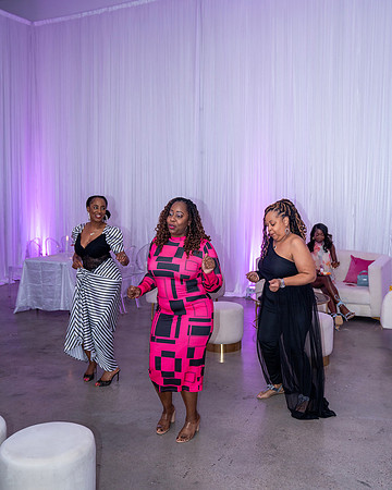 Client Appreciation Day HOUSE OF J_0424