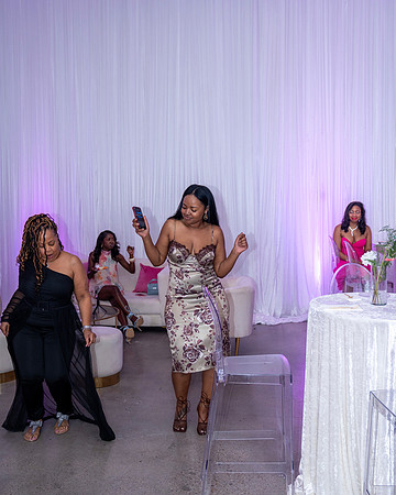 Client Appreciation Day HOUSE OF J_0428