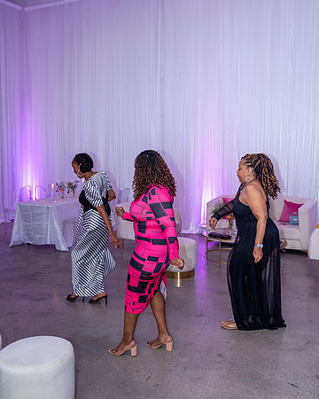 Client Appreciation Day HOUSE OF J_0423