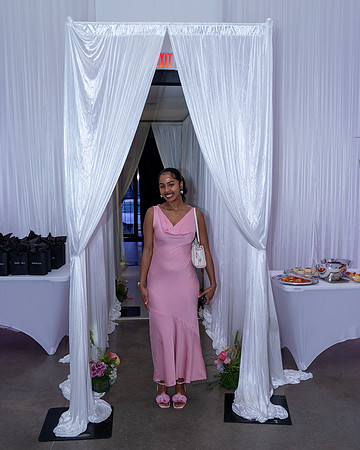 Client Appreciation Day HOUSE OF J_0430