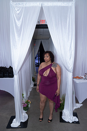 Client Appreciation Day HOUSE OF J_0440