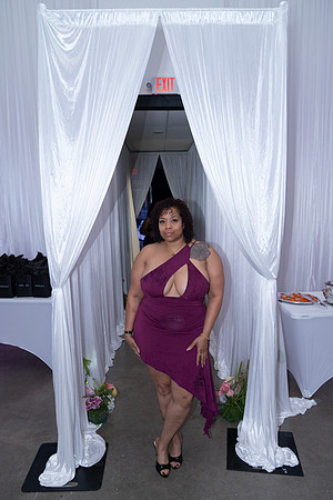 Client Appreciation Day HOUSE OF J_0438