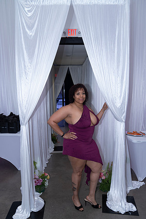 Client Appreciation Day HOUSE OF J_0442