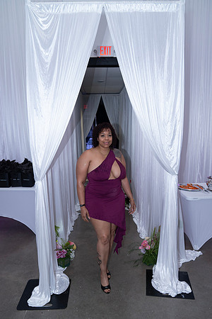 Client Appreciation Day HOUSE OF J_0439