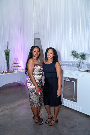 Client Appreciation Day HOUSE OF J_0445