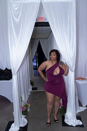 Client Appreciation Day HOUSE OF J_0443