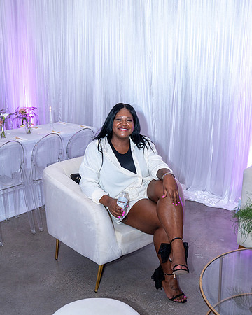Client Appreciation Day HOUSE OF J_0446