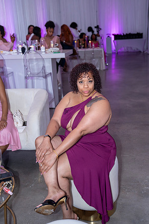 Client Appreciation Day HOUSE OF J_0448