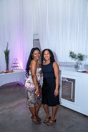 Client Appreciation Day HOUSE OF J_0444