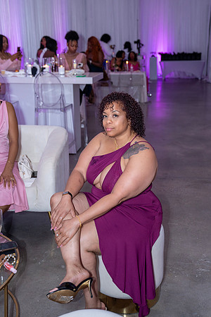 Client Appreciation Day HOUSE OF J_0447
