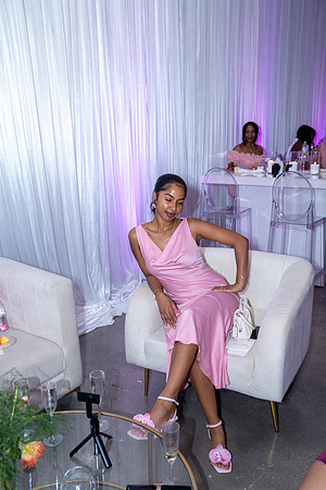 Client Appreciation Day HOUSE OF J_0449