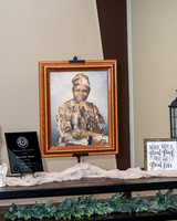 Celebration of life Alexzander Aliemeke Moma _0100