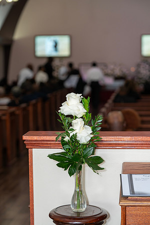 Celebration of life Alexzander Aliemeke Moma _0109