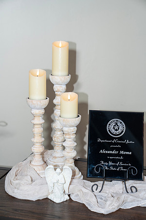 Celebration of life Alexzander Aliemeke Moma _0114
