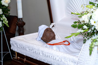 Celebration of life Alexzander Aliemeke Moma _0200
