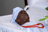 Celebration of life Alexzander Aliemeke Moma _0201