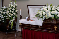 Celebration of life Alexzander Aliemeke Moma _0202