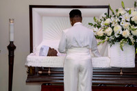 Celebration of life Alexzander Aliemeke Moma _0205