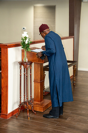 Celebration of life Alexzander Aliemeke Moma _0208