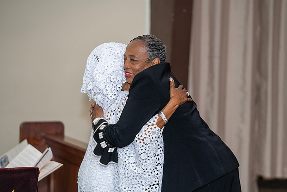Celebration of life Alexzander Aliemeke Moma _0212