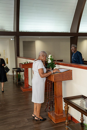 Celebration of life Alexzander Aliemeke Moma _0207