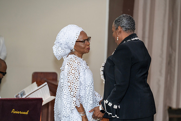 Celebration of life Alexzander Aliemeke Moma _0213