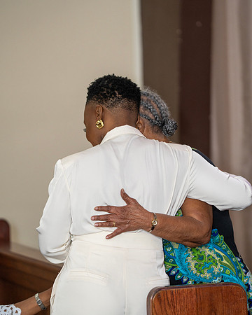 Celebration of life Alexzander Aliemeke Moma _0217