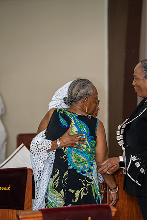 Celebration of life Alexzander Aliemeke Moma _0214