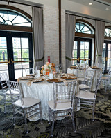 RouxPour Wedding_0100