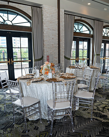 RouxPour Wedding_0100