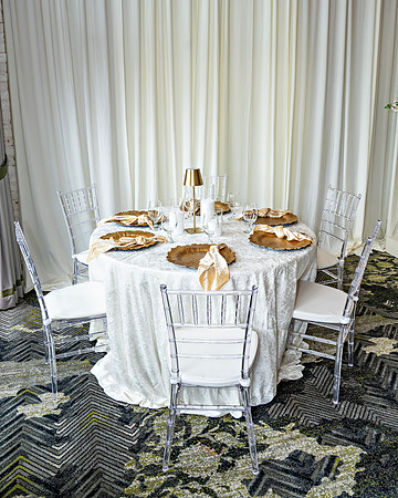 RouxPour Wedding_0103