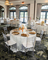 RouxPour Wedding_0105