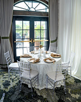 RouxPour Wedding_0102