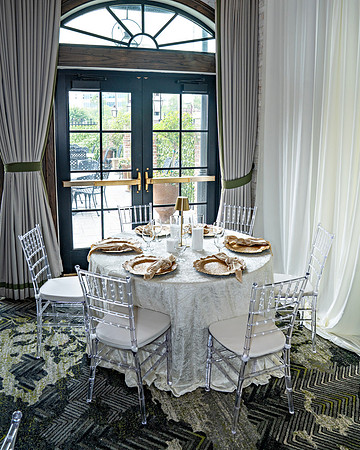 RouxPour Wedding_0102