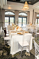 RouxPour Wedding_0106