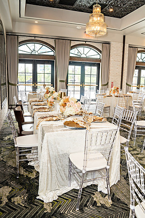 RouxPour Wedding_0106