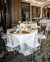 RouxPour Wedding_0104