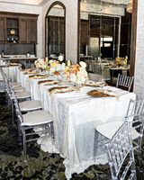 RouxPour Wedding_0108