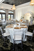 RouxPour Wedding_0110