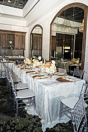 RouxPour Wedding_0109
