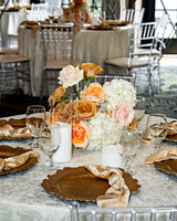 RouxPour Wedding_0113
