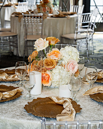 RouxPour Wedding_0113